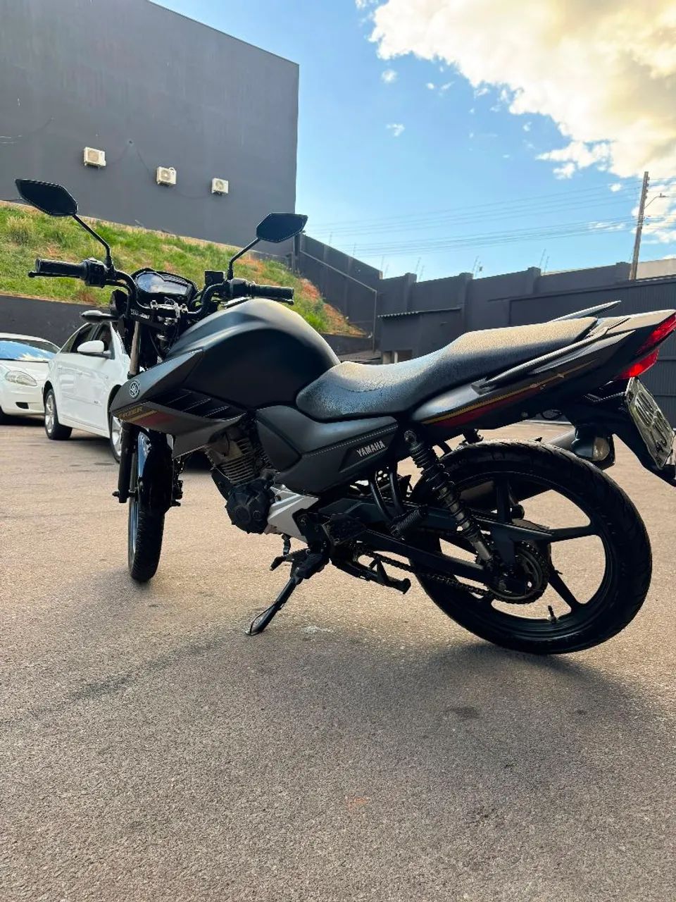 Fazer SED 150 - Foto 4
