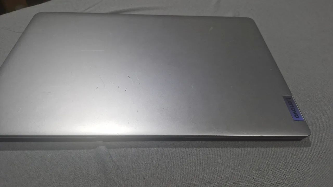 Notebook Lenovo Ideapad 1i - Foto 4