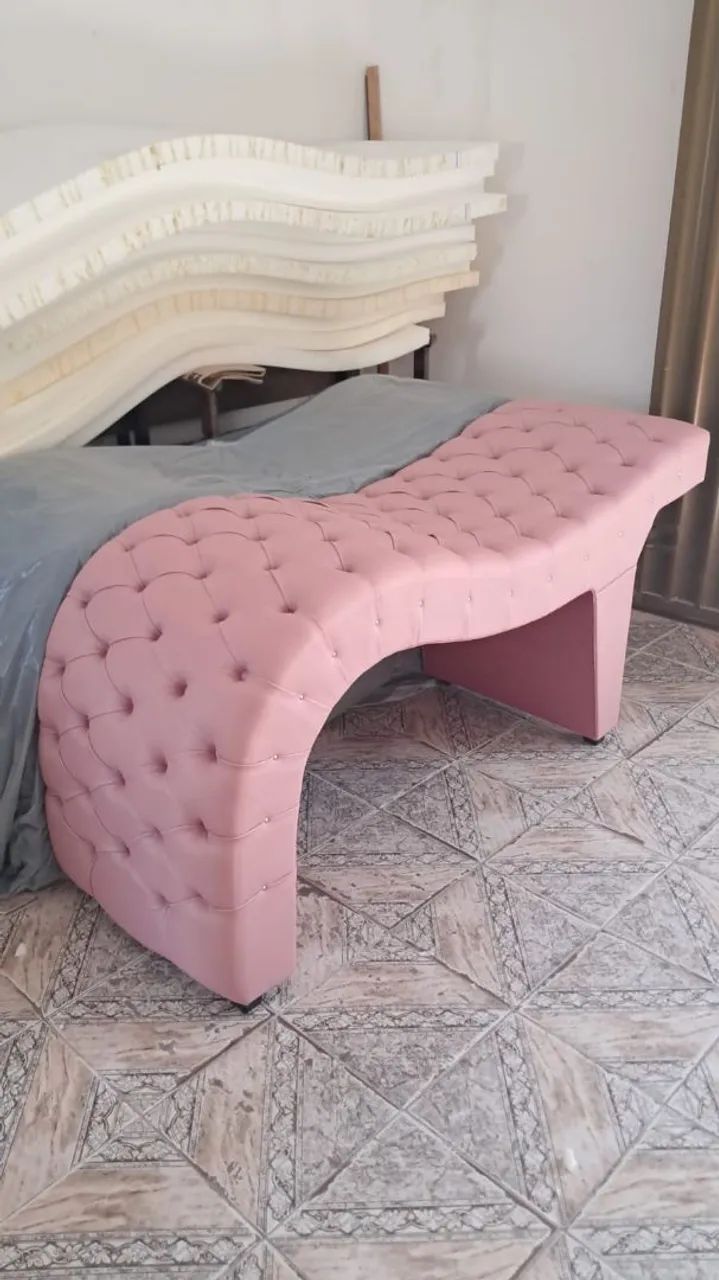 Maca luxo em promoção ? - Foto 3