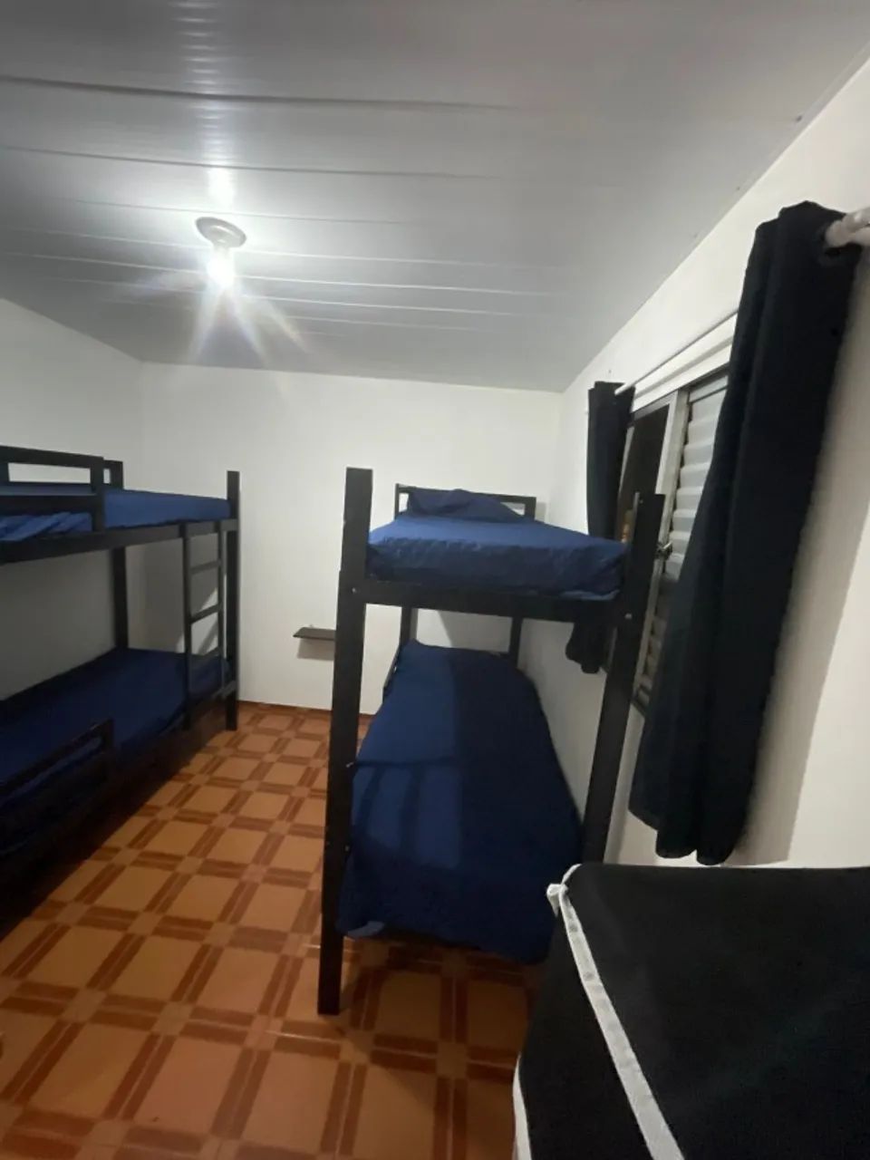 Apartamento 3 quartos mobiliado, mensal na Barra da Lagoa - Foto 3