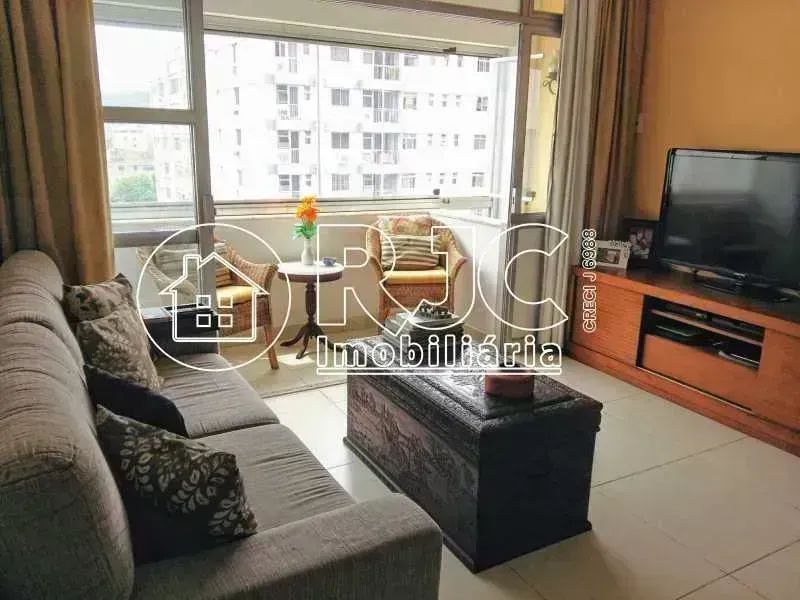2 Quartos suite vaga - Junto shopping e metro - Foto 4