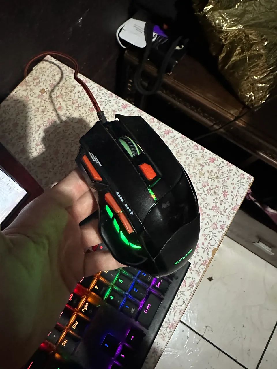 PC GAMER  - Foto 2