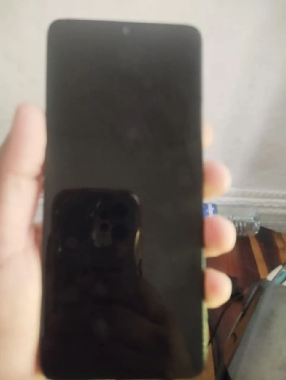 Moto g06 128gb - Foto 5