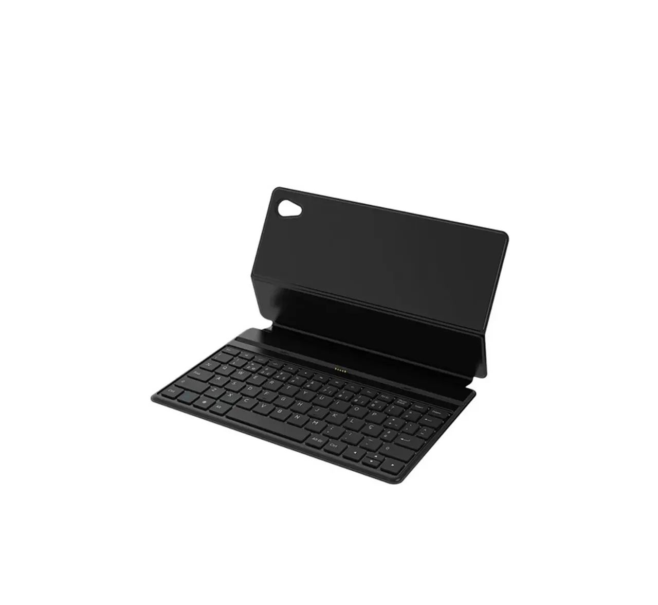 Tablet Vaio TL10 Octa - Foto 2