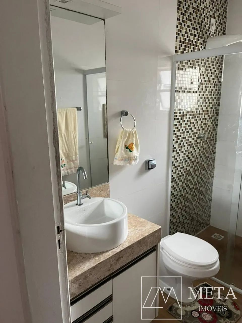 Casa Térrea Com Piscina - Ratones - Foto 5