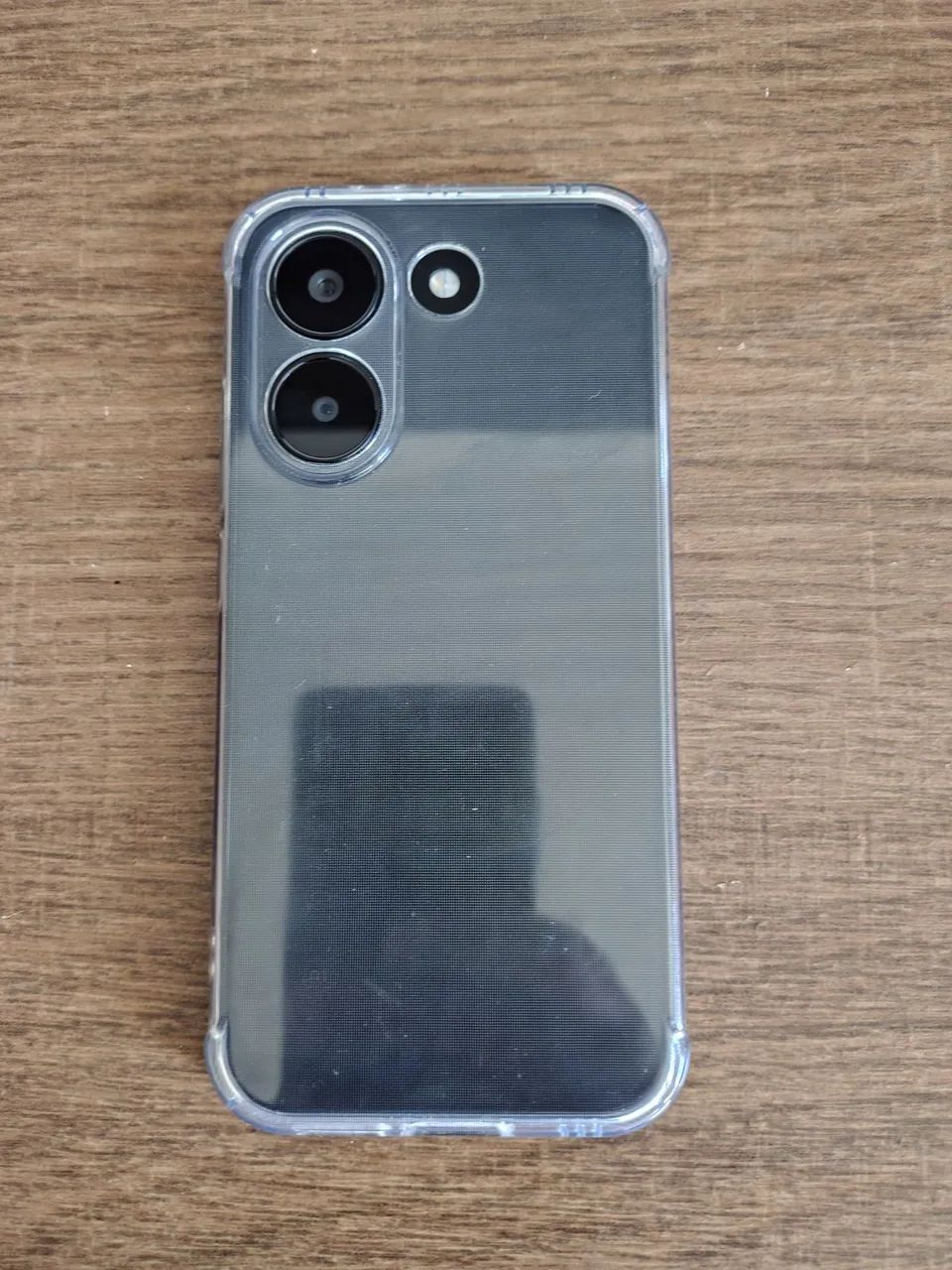 Poco X8 Pro  - Foto 2