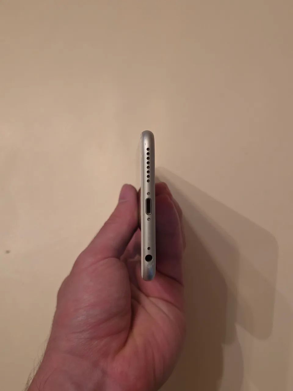 Iphone 6 Plus 64Gb - Foto 5