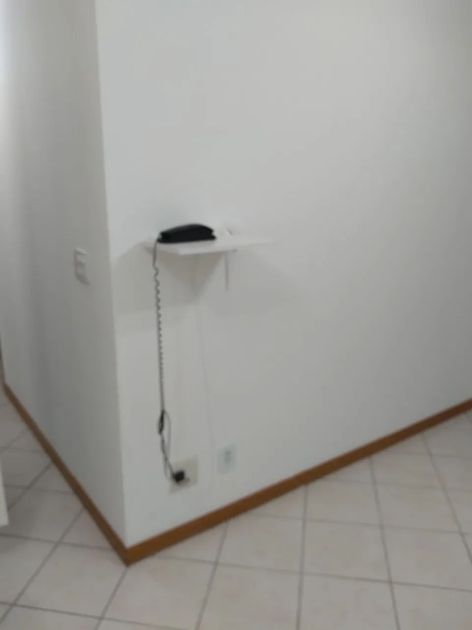 Excelente apartamento  - Foto 3