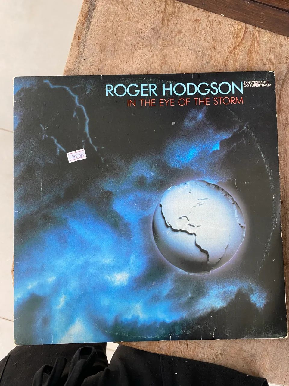 Discos de Vinil - Foto 4