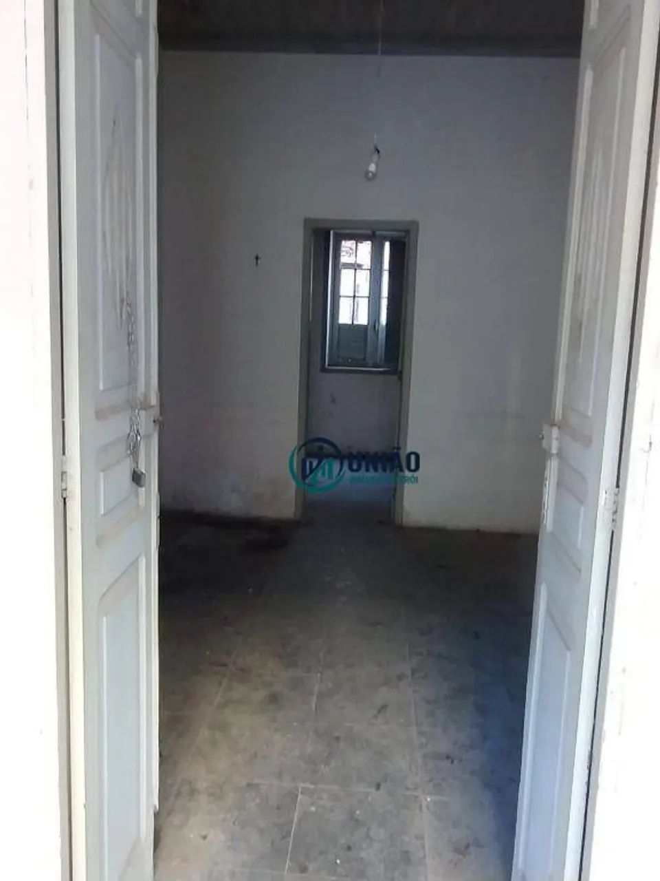 Casa com 2 dormitórios à venda, no miolo de Icaraí, próximo da praia e do comércio ! - Foto 5