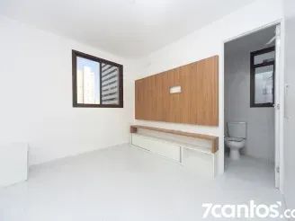 Apartamento, Aldeota, 2 Quartos - Foto 5
