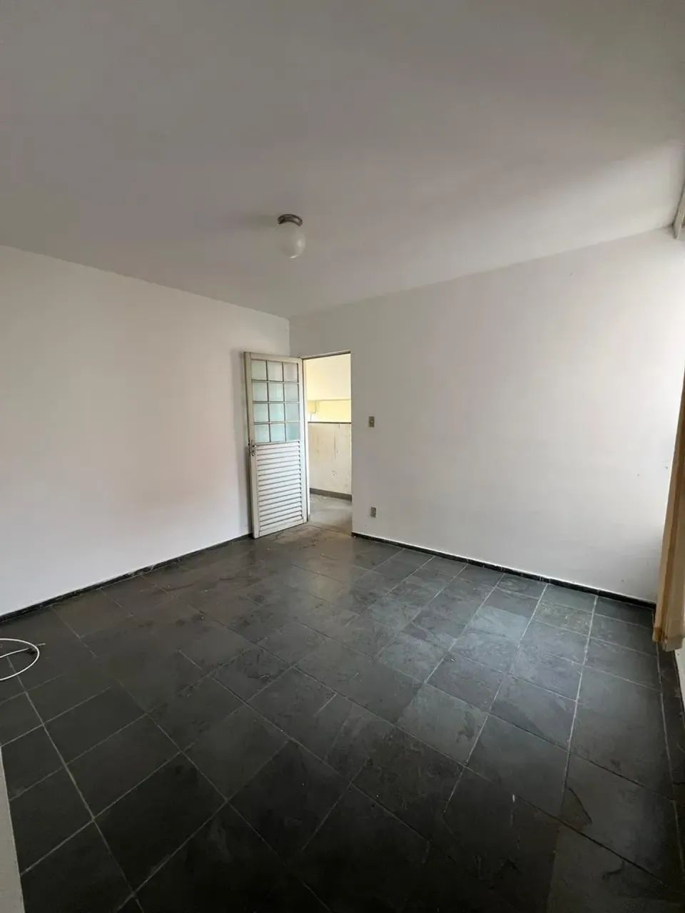 Apartamento com Exclusividade no Céu Azul - Foto 2