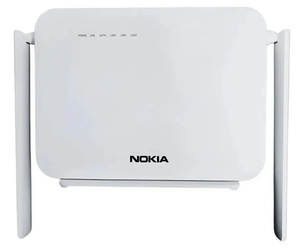 Roteador Nokia 