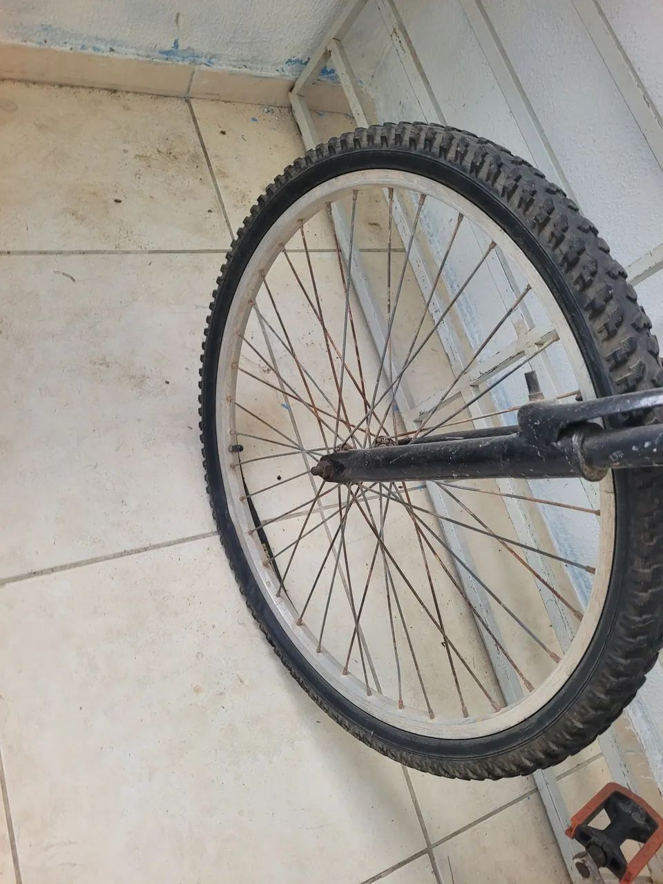 Bicicletas para vender  - Foto 4