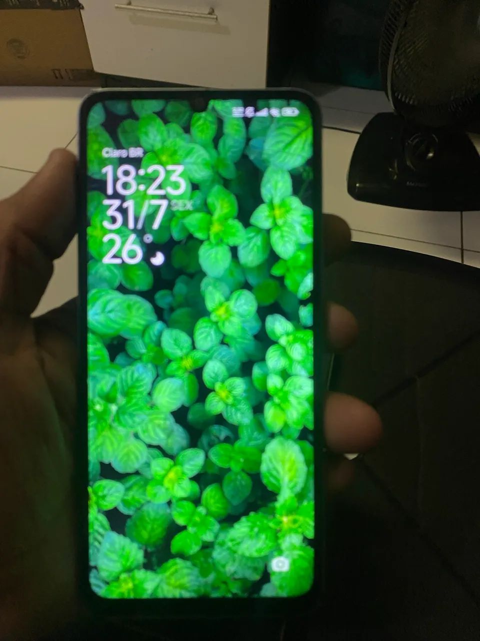 Celular  - Foto 4