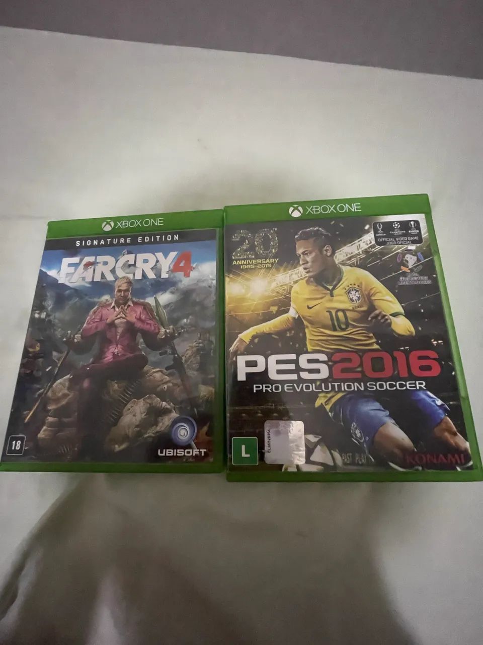 VENDO XBOX ONE S - Foto 4