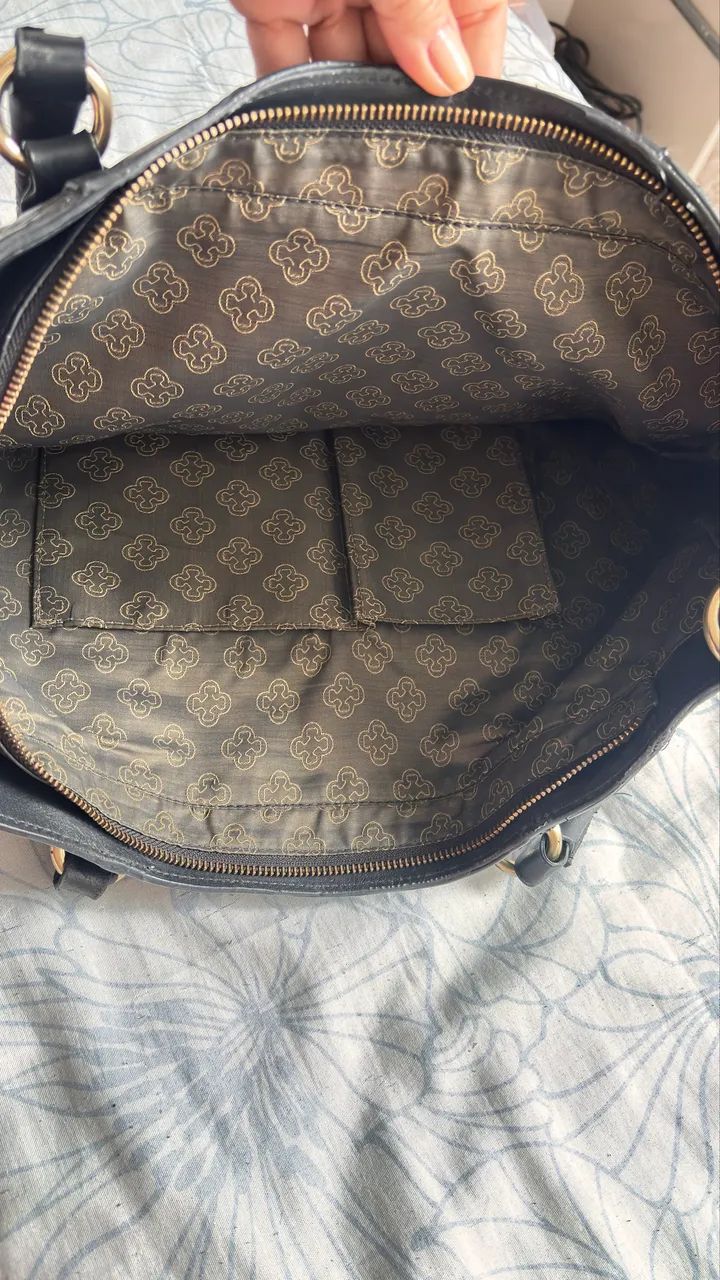 Bolsa Corello - Foto 5