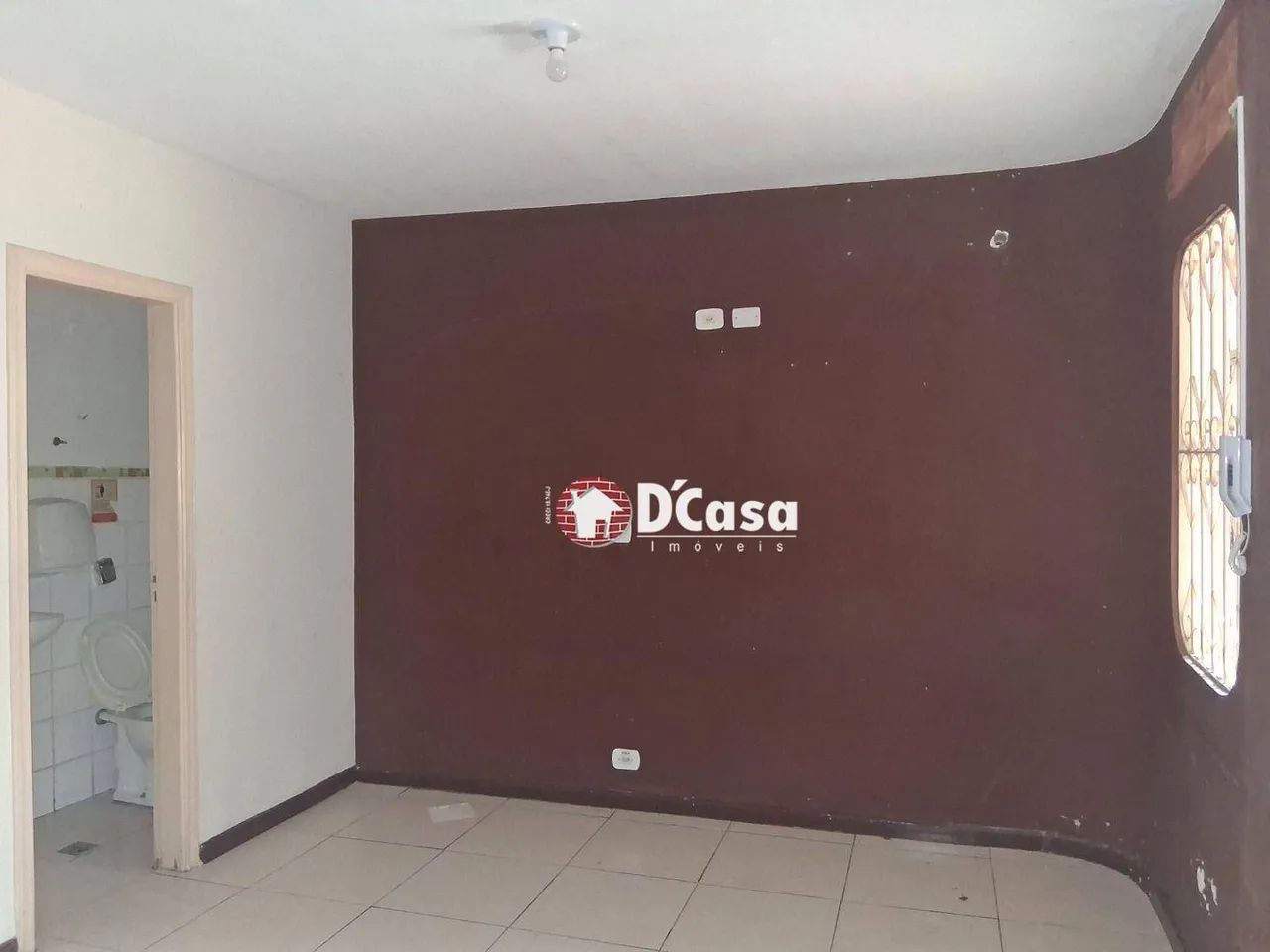 Ponto Comercial para LOCAÇÃO no Centro - Foto 5