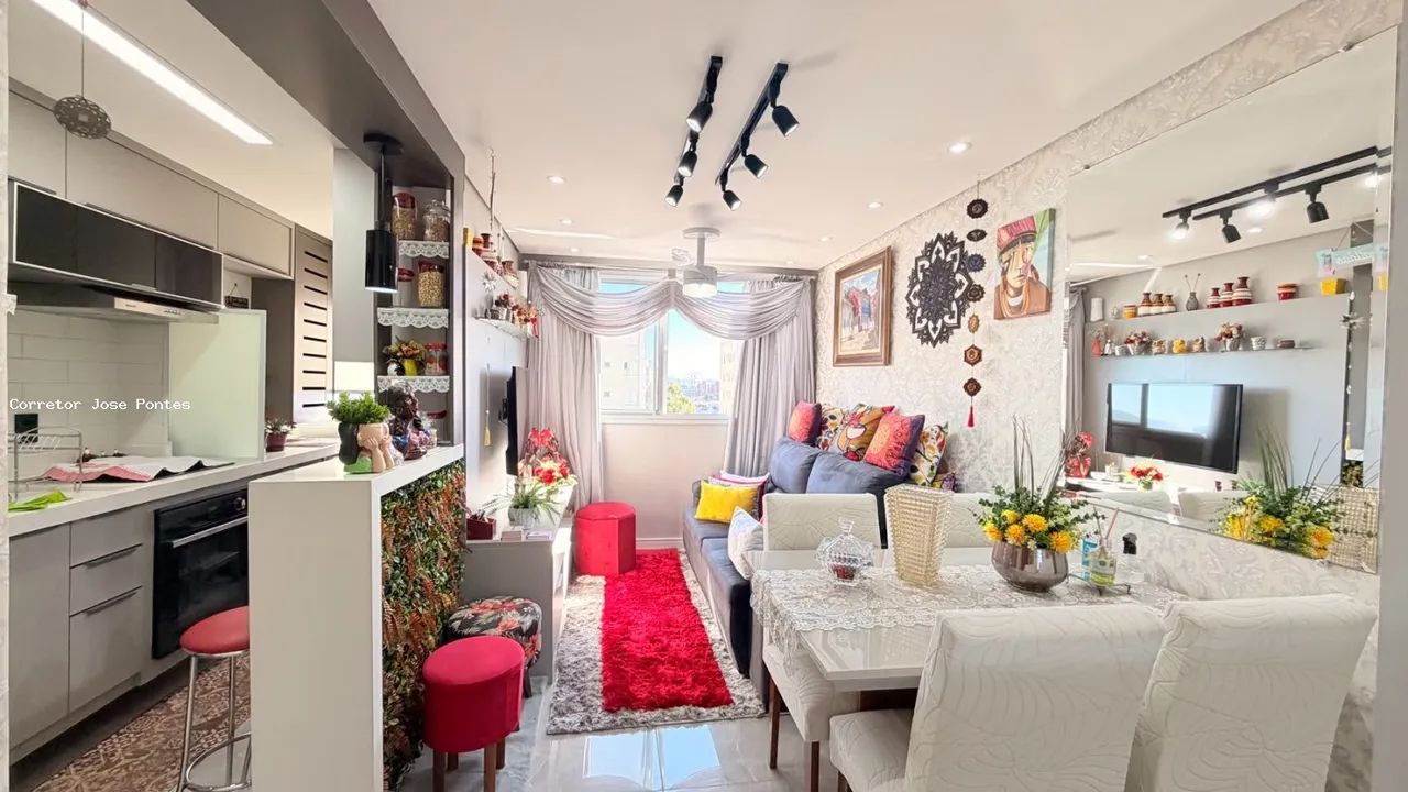 condominio spazio cambury