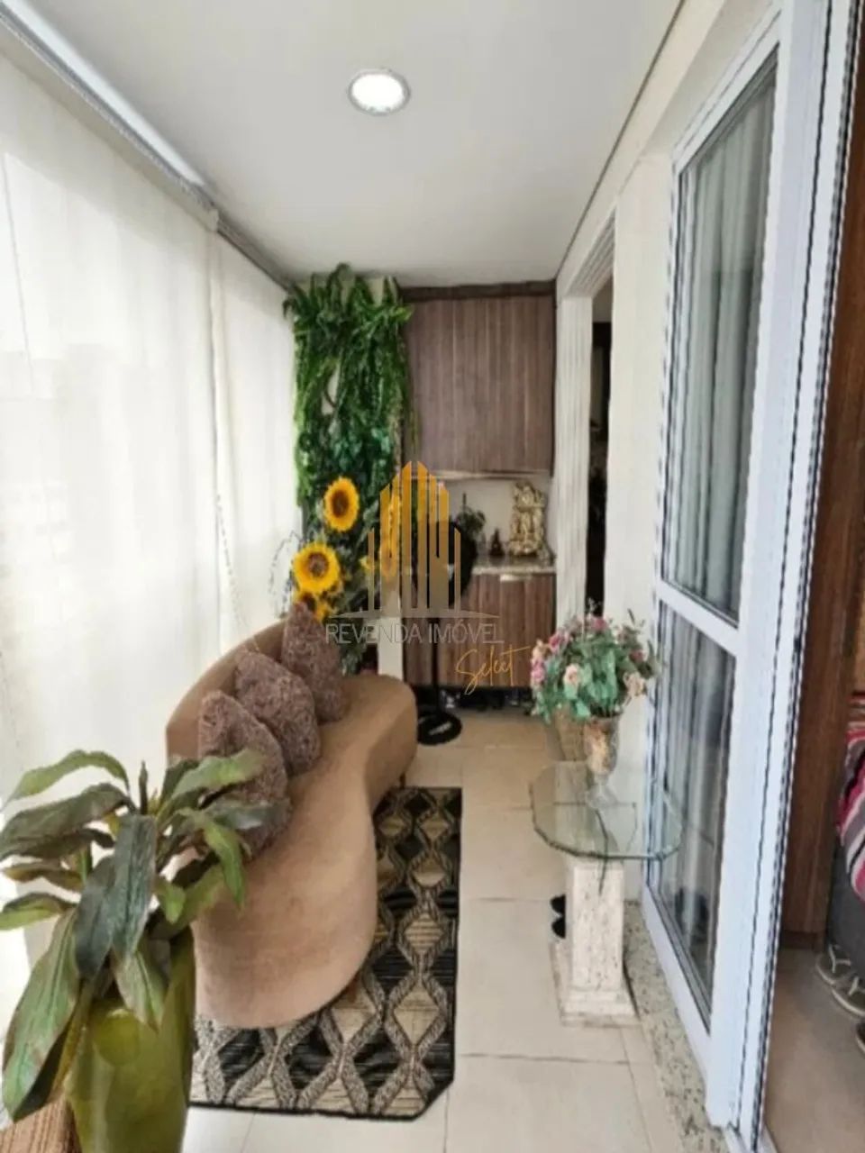 Apartamento em São Paulo - Foto 4