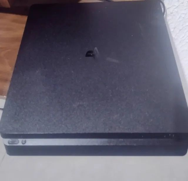 Ps4  - Foto 2
