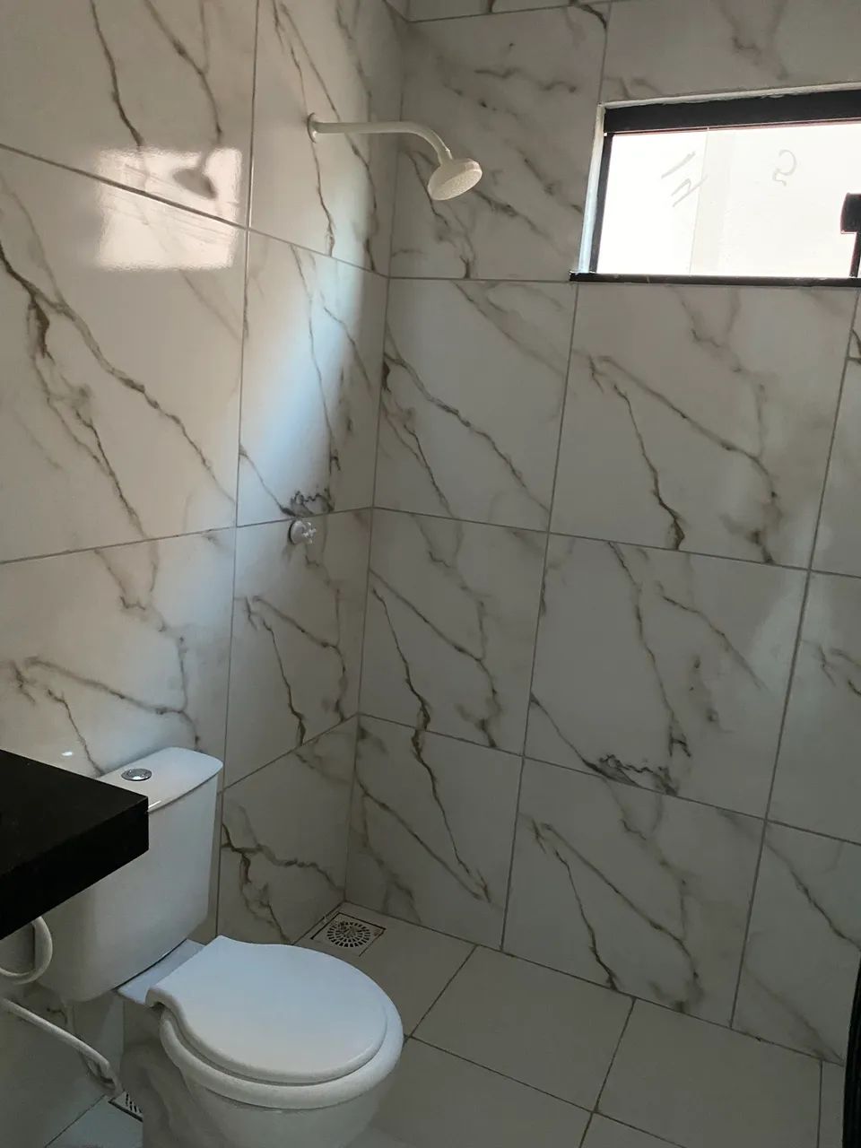 Casa nova, aluga-se  - Foto 2