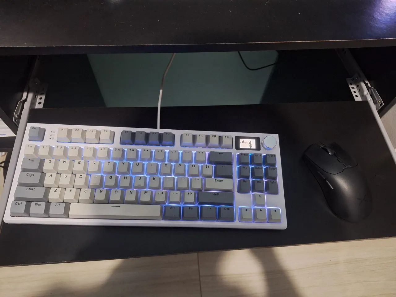PC GAMER - Foto 5