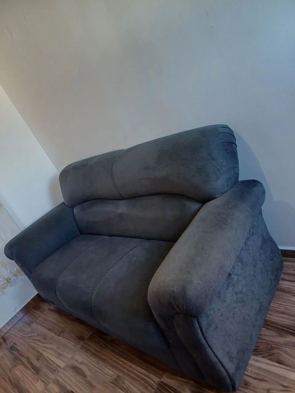 Sofá 65163269444737121