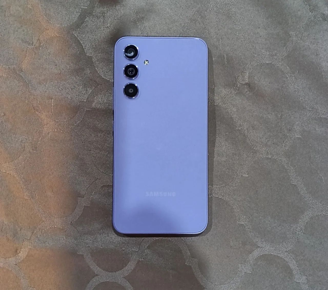 Samsung A54!  - Foto 3