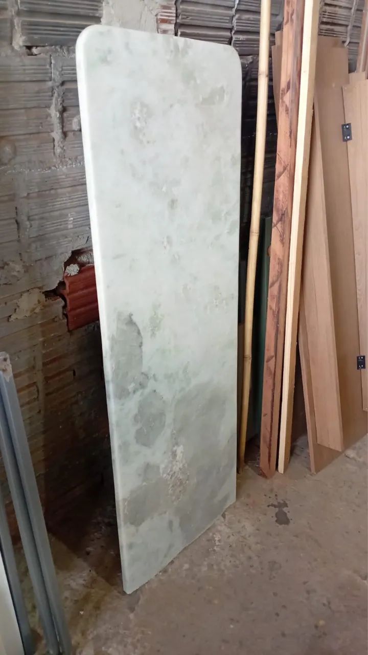 Desapego  - Foto 2