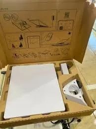 Starlink Mini Nova  - Foto 2