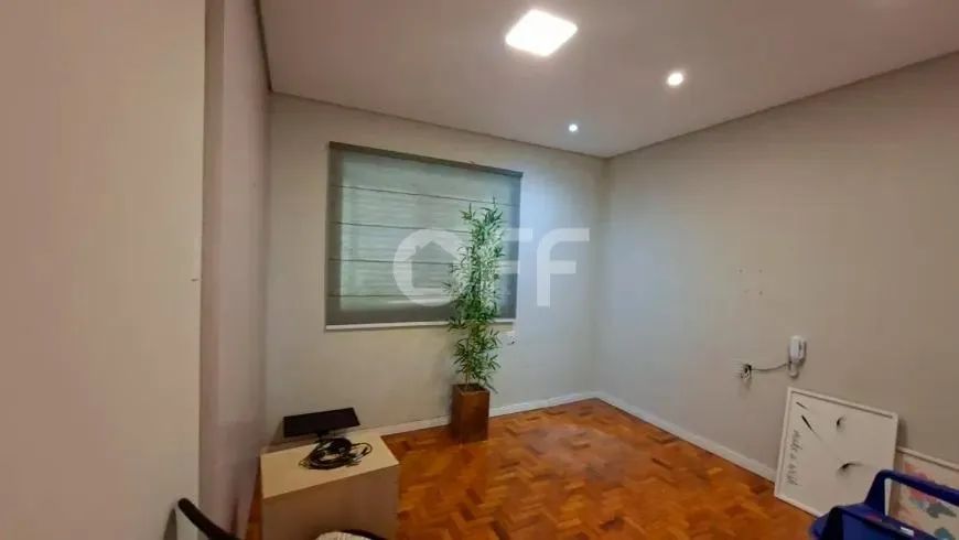 casa - Jardim Proença - Campinas - Foto 5