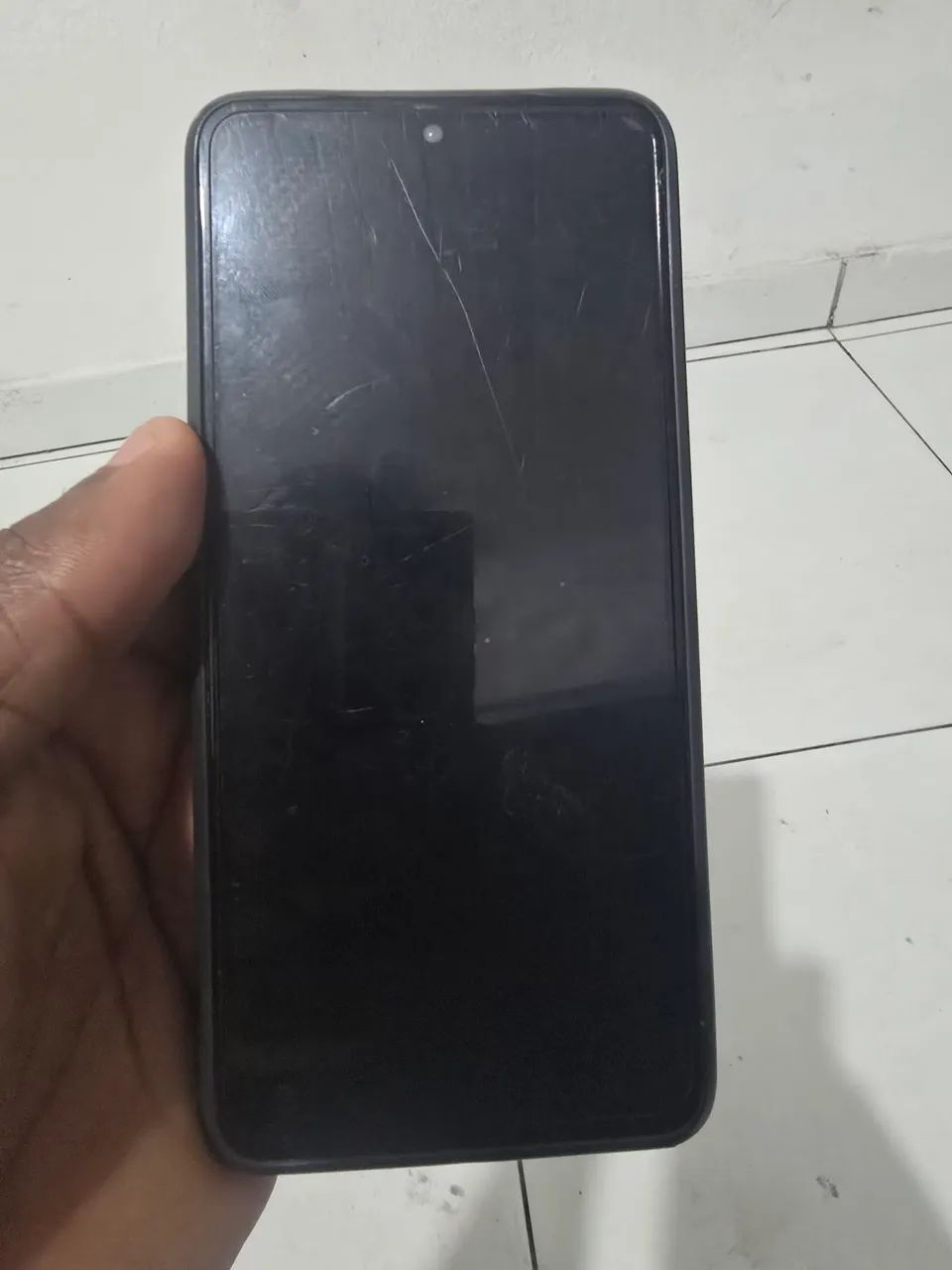 Poco F6 PRO - Foto 3