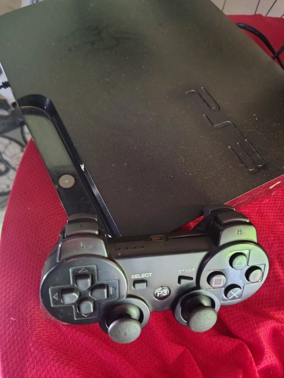 ps3 desbloqueado  - Foto 2