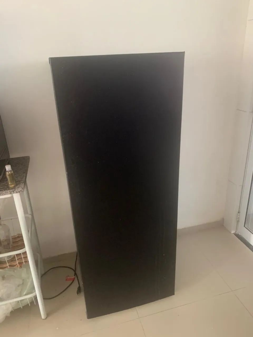 freezer 