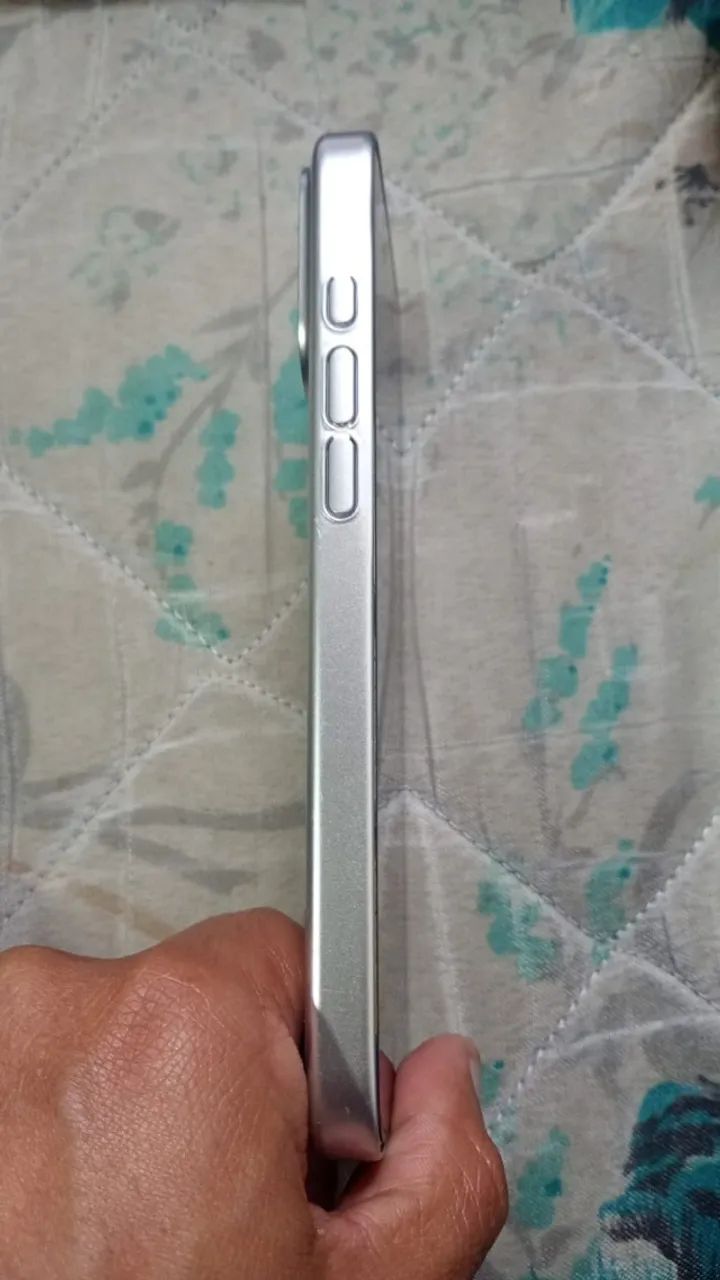 Iphone 16 PRO MAX  - Foto 2