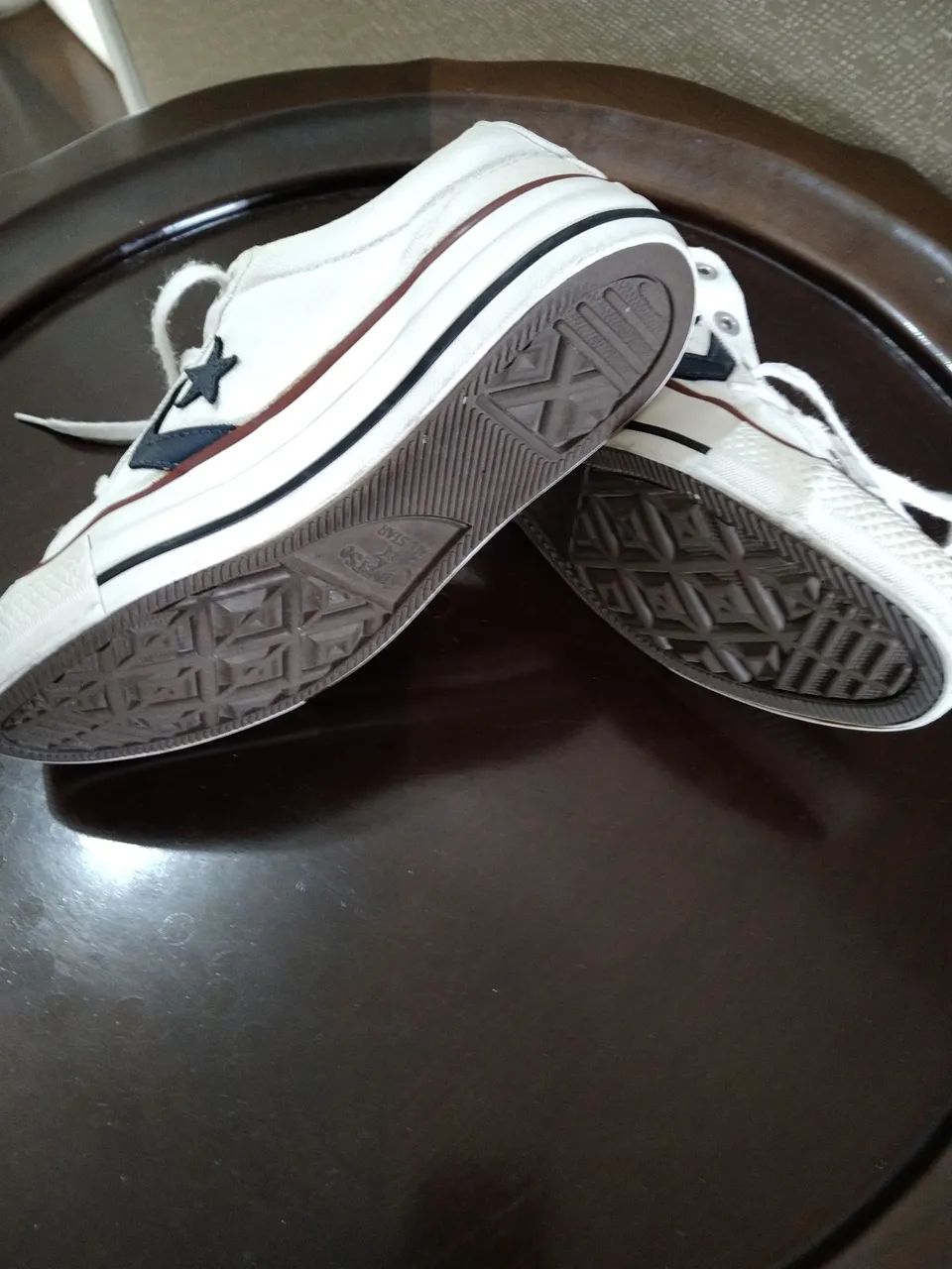 ALL Star original  - Foto 2