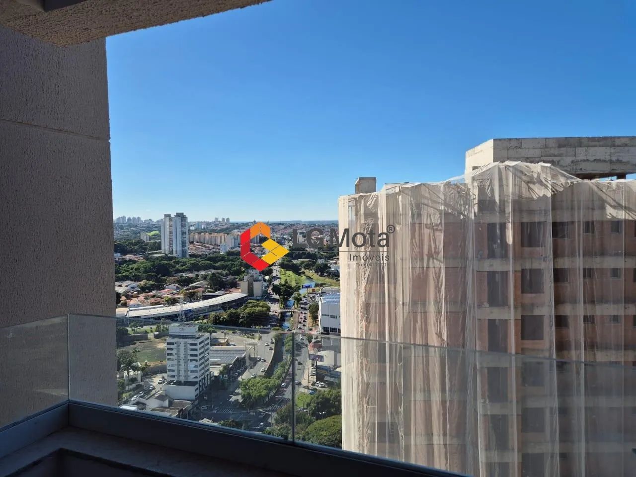 apartamento - Chácara da Barra - Campinas - Foto 5