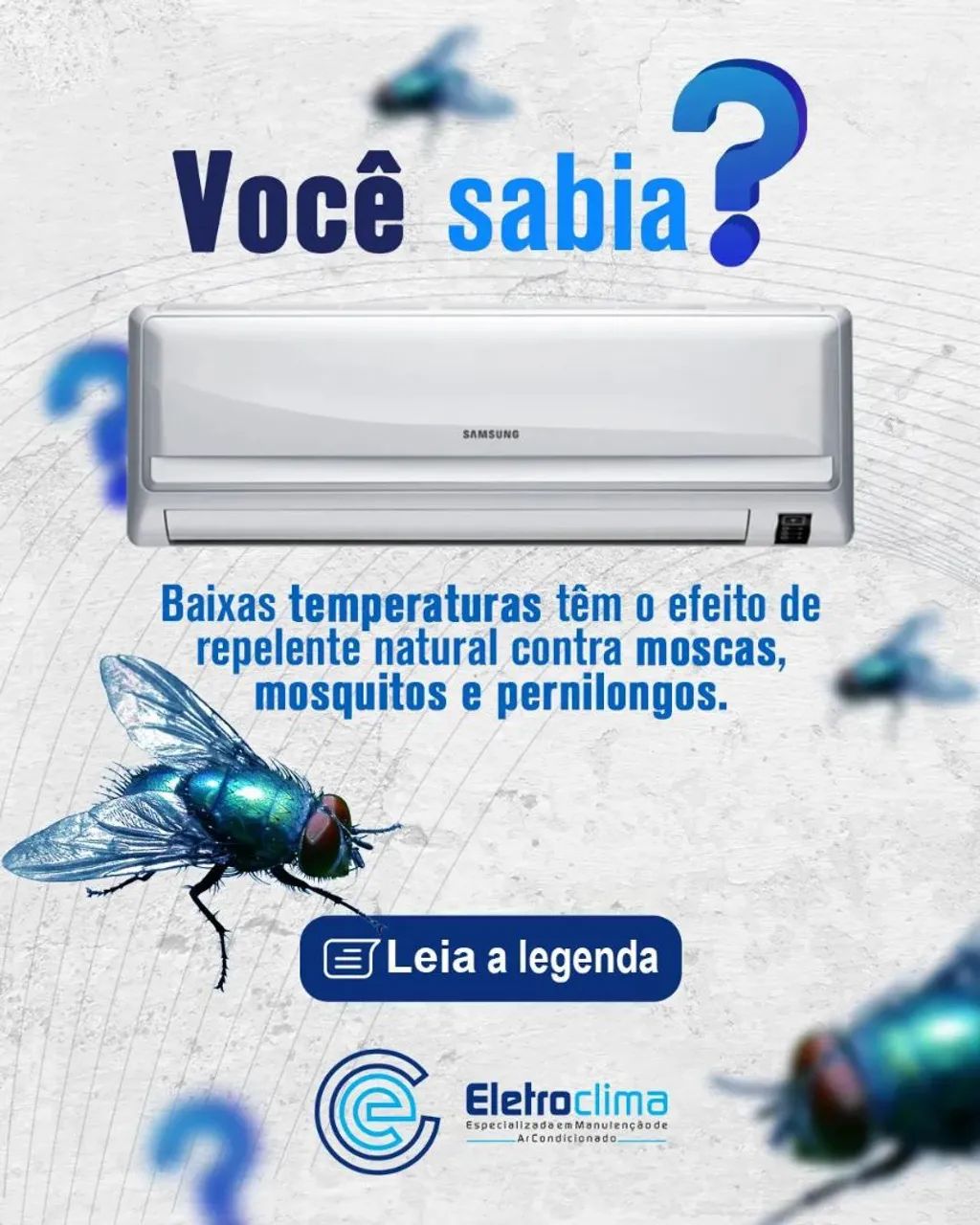 Ar condicionado serviços e limpeza  - Foto 2