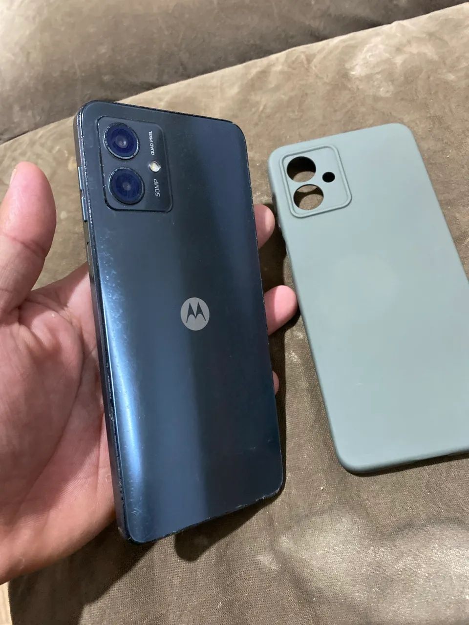 Moto g14 - Foto 2