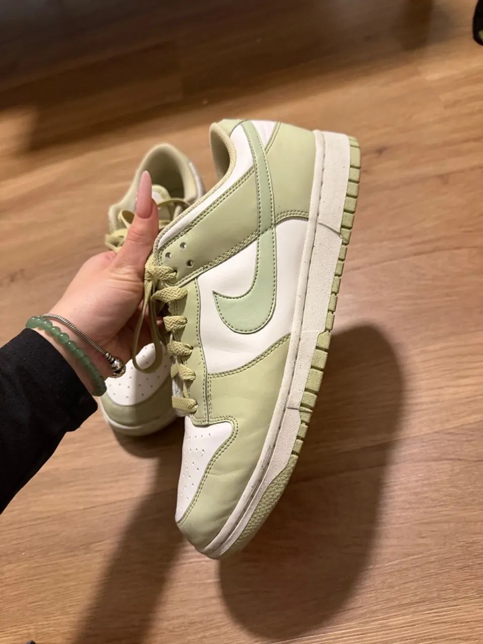 Tênis nike DUNK 41 - Foto 2