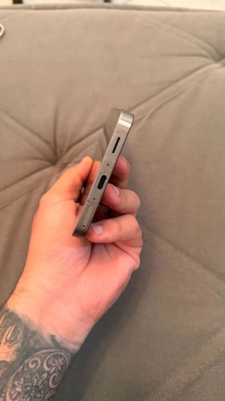 Galaxy A56 256gb 5g - Foto 5