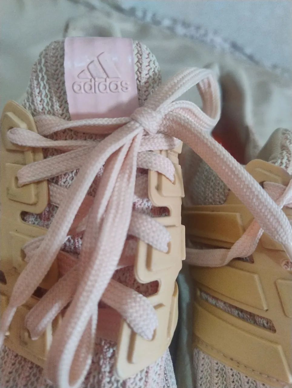 Adidas ultra boost original  - Foto 4