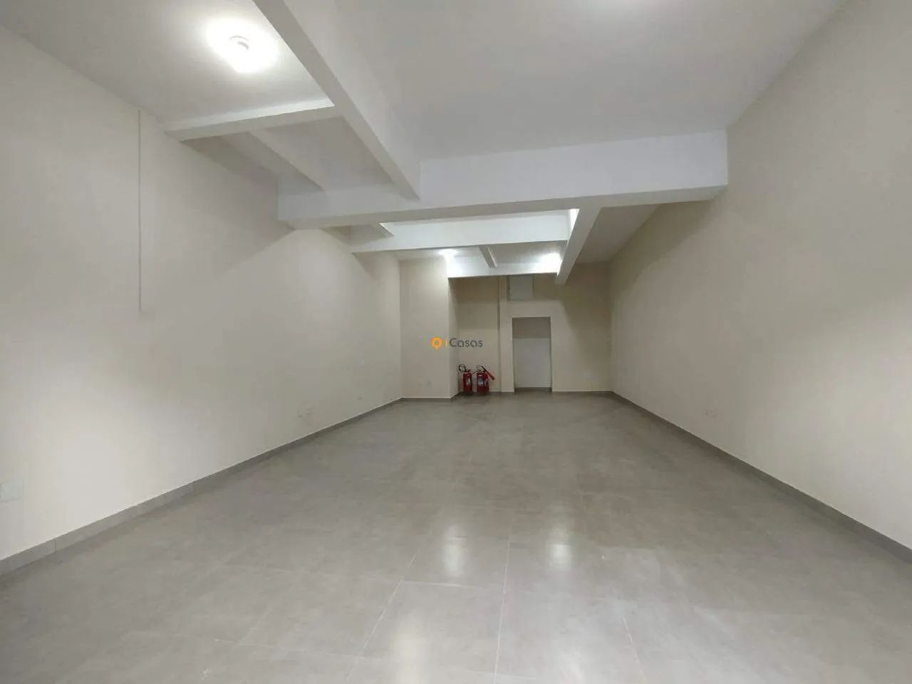 Salão para aluguel, Centro - São Paulo/SP - Foto 5