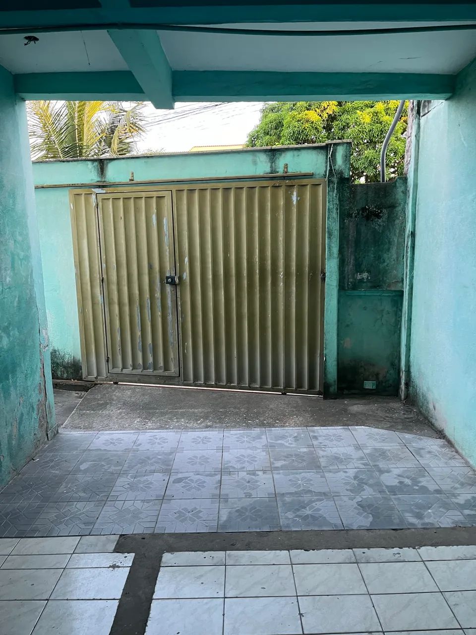 2 casas a venda em Carapina  - Foto 5
