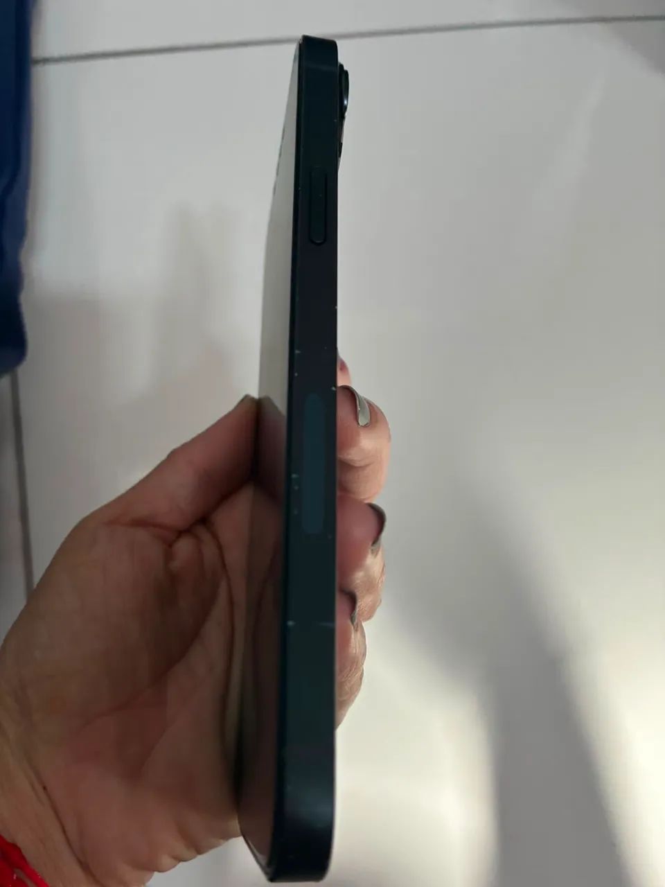 IPhone 14 Plus 256gb - Foto 2