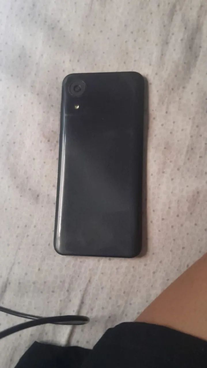 Celular Samsung A03 - Foto 2