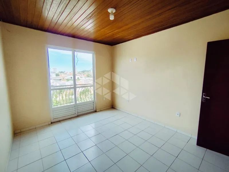 Apartamento 40M² - para Alugar - Foto 5