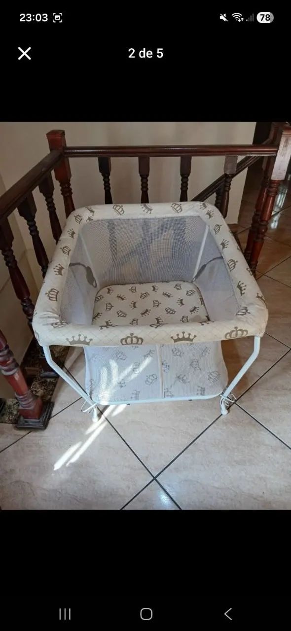 Chiqueirinho  - Foto 2