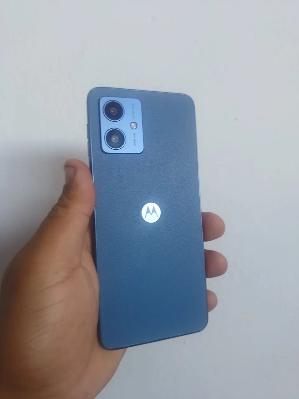 SMARTPHONE MOTO G54 5G - Foto 2